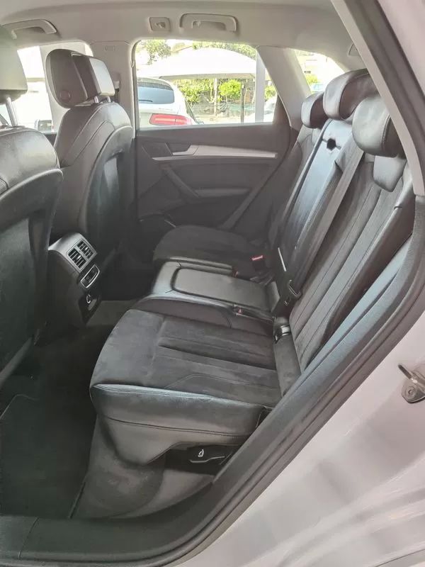 audi-q5-2020-hibrido-1984cc