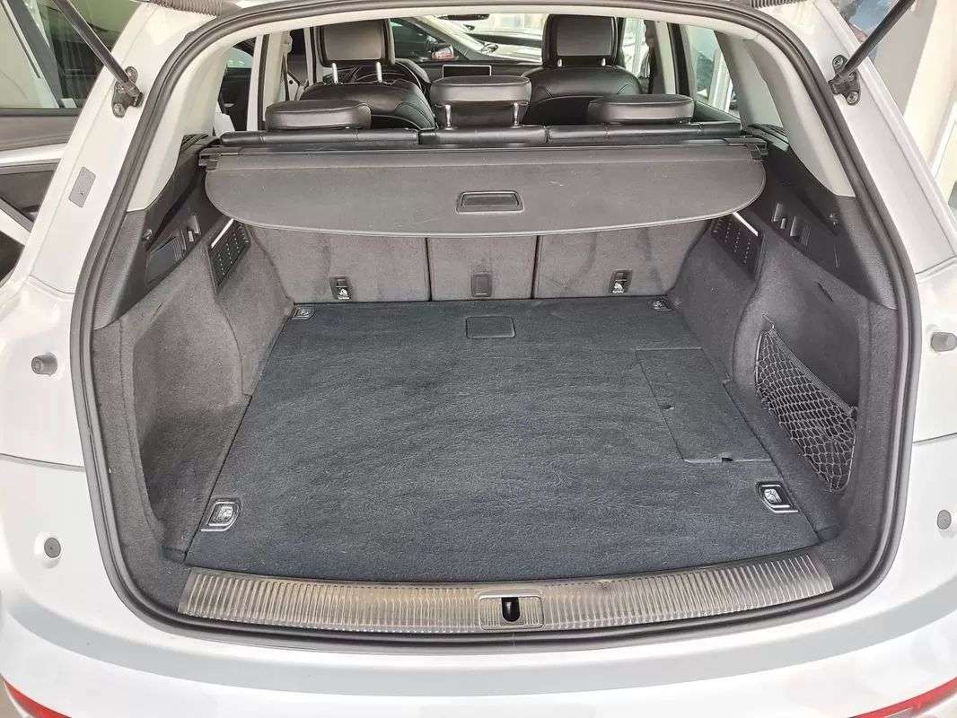 audi-q5-2020-hibrido-1984cc