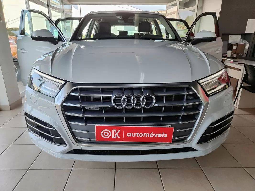 audi-q5-2020-hibrido-1984cc