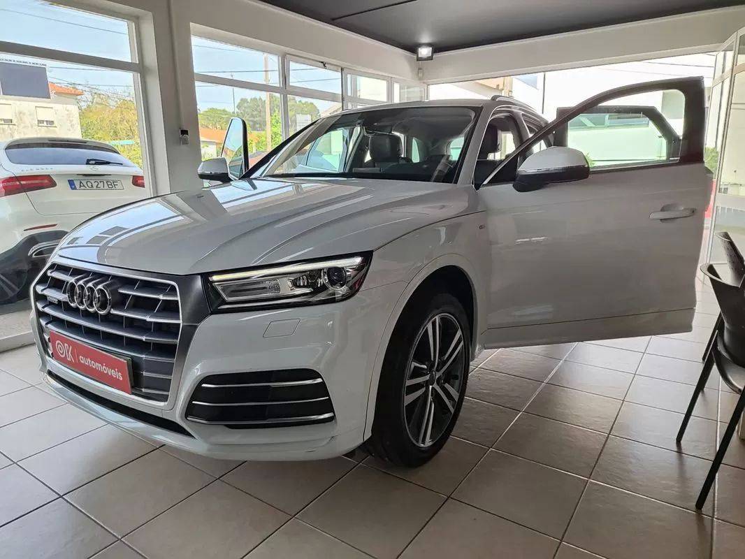 audi-q5-2020-hibrido-1984cc