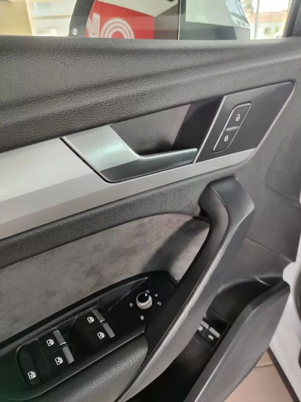 audi-q5-2020-hibrido-1984cc