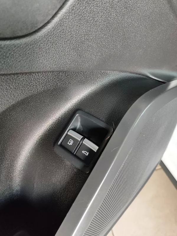 audi-q5-2020-hibrido-1984cc