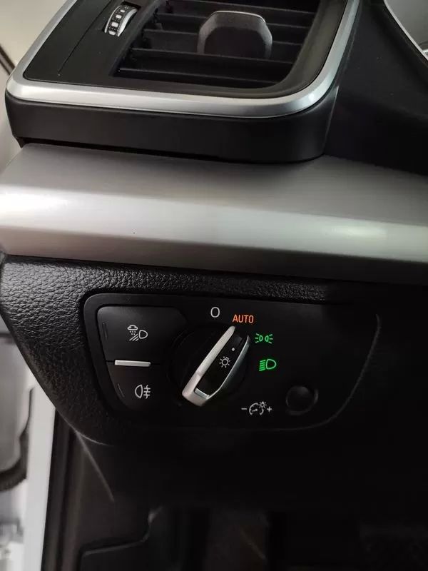 audi-q5-2020-hibrido-1984cc