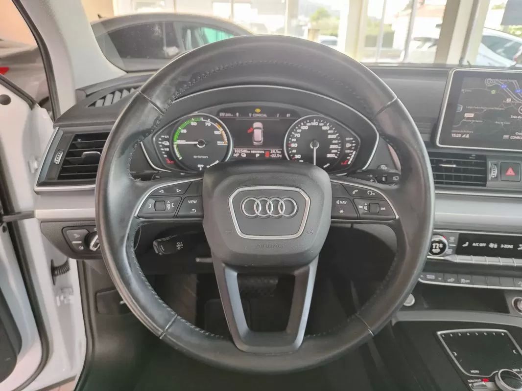 audi-q5-2020-hibrido-1984cc