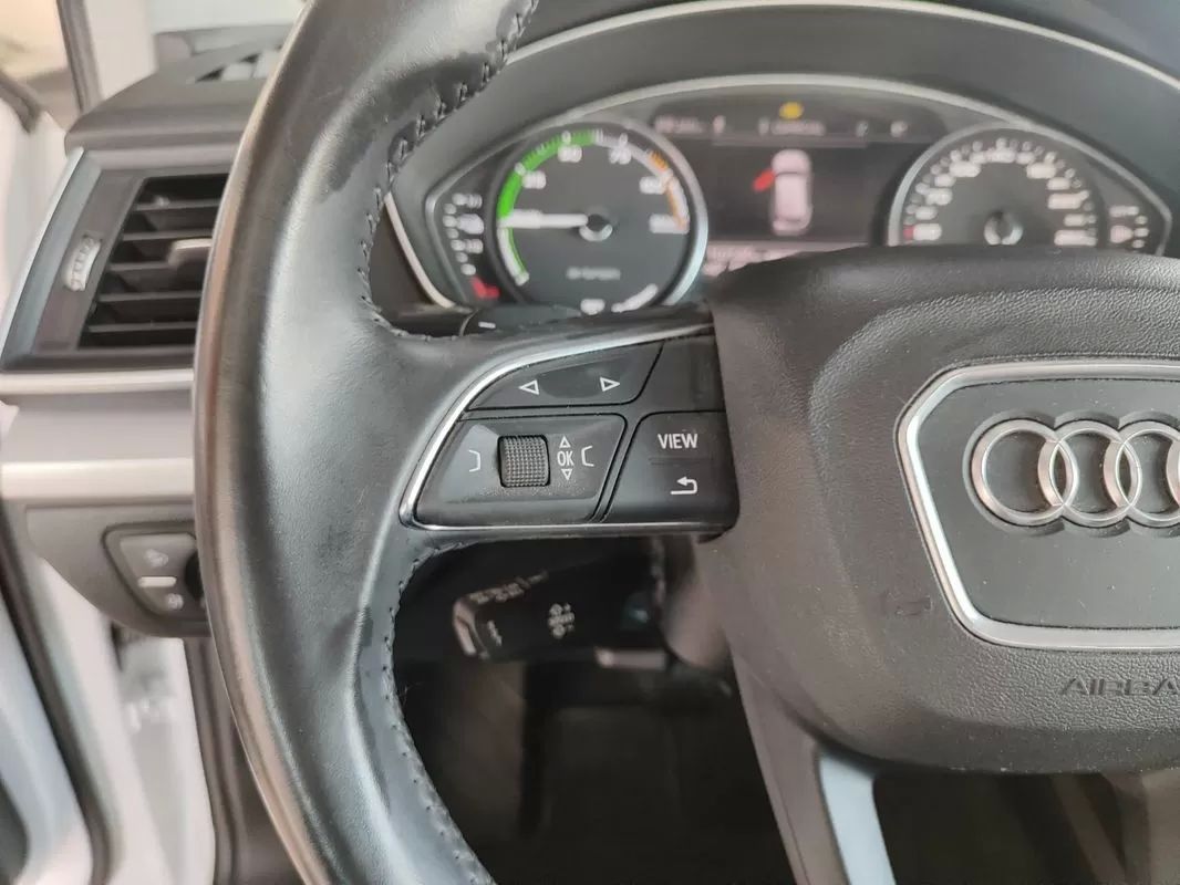 audi-q5-2020-hibrido-1984cc