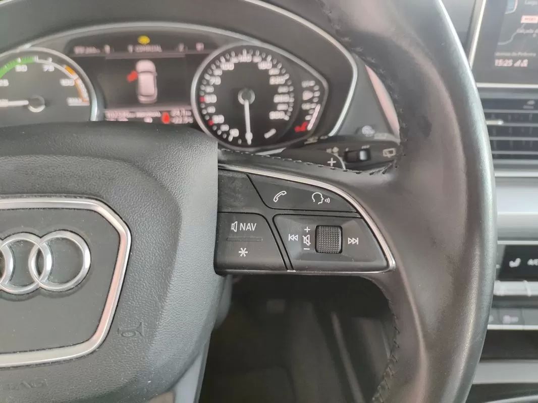 audi-q5-2020-hibrido-1984cc