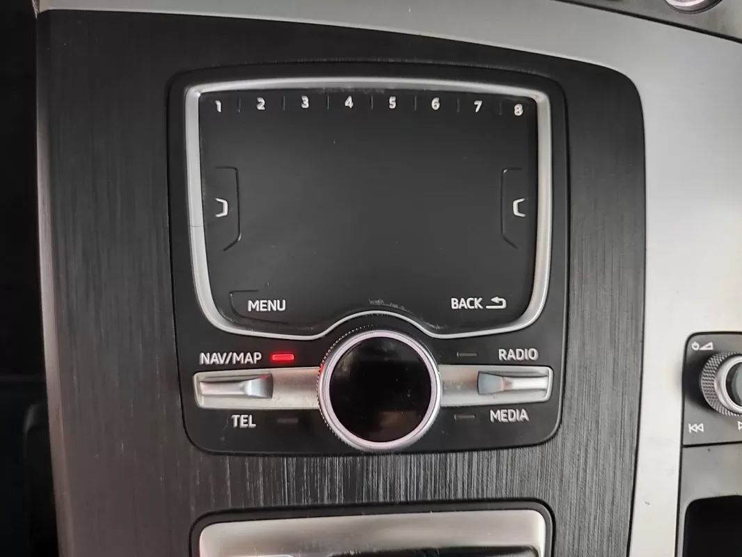 audi-q5-2020-hibrido-1984cc