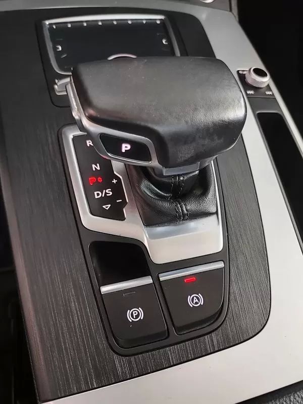 audi-q5-2020-hibrido-1984cc