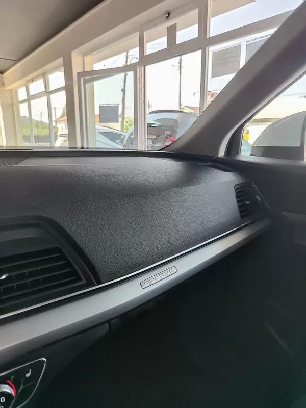 audi-q5-2020-hibrido-1984cc