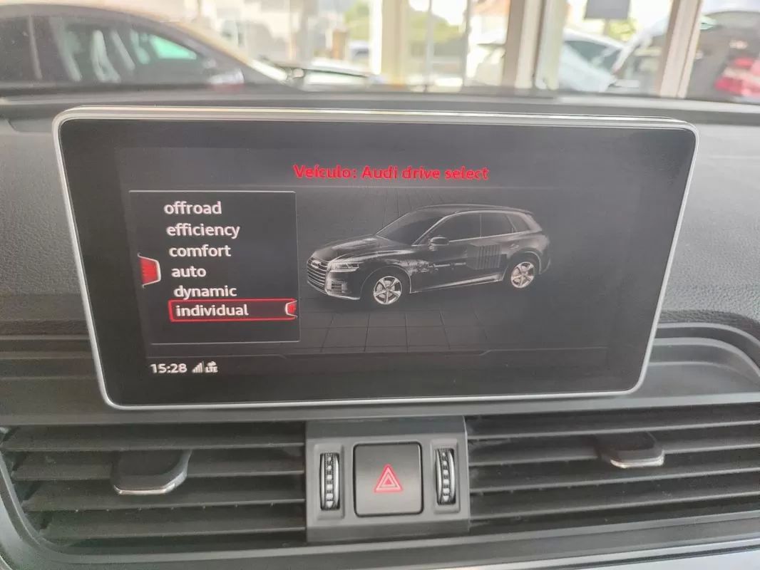 audi-q5-2020-hibrido-1984cc