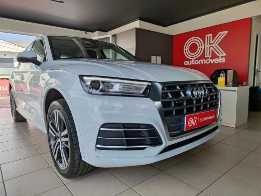 audi-q5-2020-hibrido-1984cc