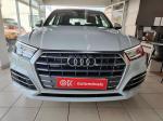 audi-q5-2020-hibrido-1984cc