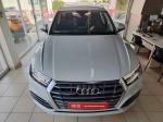 audi-q5-2020-hibrido-1984cc