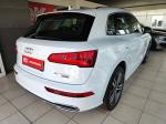 audi-q5-2020-hibrido-1984cc