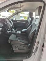 audi-q5-2020-hibrido-1984cc
