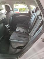 audi-q5-2020-hibrido-1984cc