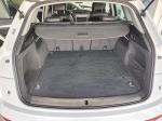 audi-q5-2020-hibrido-1984cc