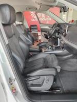 audi-q5-2020-hibrido-1984cc