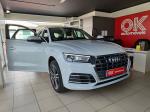 audi-q5-2020-hibrido-1984cc