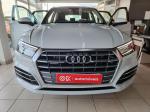 audi-q5-2020-hibrido-1984cc