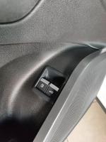 audi-q5-2020-hibrido-1984cc