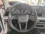 audi-q5-2020-hibrido-1984cc
