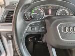audi-q5-2020-hibrido-1984cc