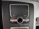 audi-q5-2020-hibrido-1984cc