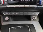 audi-q5-2020-hibrido-1984cc