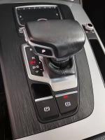 audi-q5-2020-hibrido-1984cc