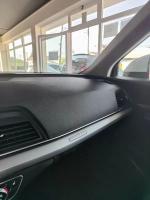 audi-q5-2020-hibrido-1984cc