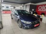 volkswagen-passat-variant-2018-diesel-1968cc