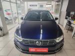 volkswagen-passat-variant-2018-diesel-1968cc