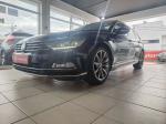 volkswagen-passat-variant-2018-diesel-1968cc