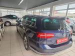 volkswagen-passat-variant-2018-diesel-1968cc