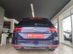 volkswagen-passat-variant-2018-diesel-1968cc