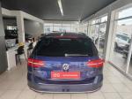 volkswagen-passat-variant-2018-diesel-1968cc