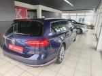volkswagen-passat-variant-2018-diesel-1968cc