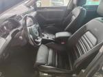 volkswagen-passat-variant-2018-diesel-1968cc