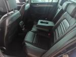 volkswagen-passat-variant-2018-diesel-1968cc