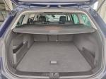 volkswagen-passat-variant-2018-diesel-1968cc