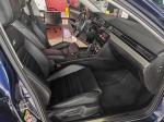 volkswagen-passat-variant-2018-diesel-1968cc