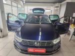 volkswagen-passat-variant-2018-diesel-1968cc