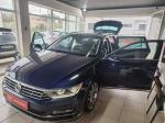 volkswagen-passat-variant-2018-diesel-1968cc