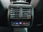 volkswagen-passat-variant-2018-diesel-1968cc