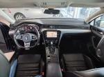 volkswagen-passat-variant-2018-diesel-1968cc