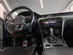 volkswagen-passat-variant-2018-diesel-1968cc