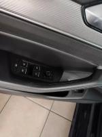 volkswagen-passat-variant-2018-diesel-1968cc