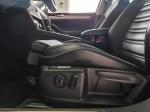 volkswagen-passat-variant-2018-diesel-1968cc