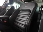 volkswagen-passat-variant-2018-diesel-1968cc